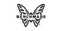 benchmade.com