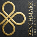 benchmarkintl.com
