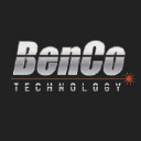 bencotechnology.com