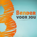 Bender Groep
