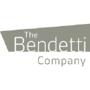 bendetti.com