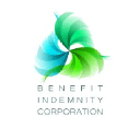 Benefit Indemnity Corporation