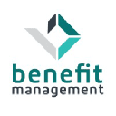 benefitmanagementllc.com
