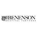 Benenson Capital Partners