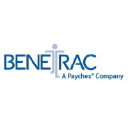 benetrac.com