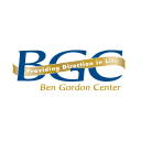 bengordoncenter.org