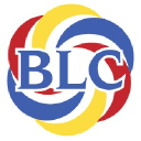 benlomandconnect.com