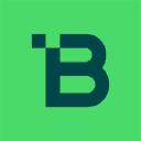 Benning Construction