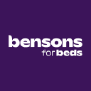 bensonsforbeds.co.uk