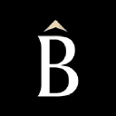 bensonsproperty.com.au