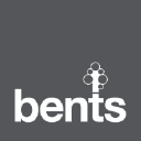 Bents Garden & Home