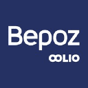 bepozglobal.com