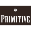 beprimitive.com