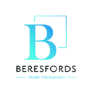 Beresfords Wealth Management