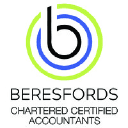 beresfordsaccountants.com