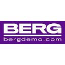 The Berg Corporation