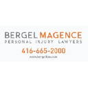 Bergel Magence LLP