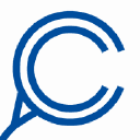 Self Industries Inc.