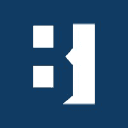 Berglund Construction