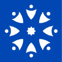 Berkeley Executive Coaching Institute