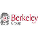 Berkeley Modular Limited