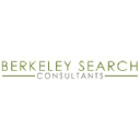 Berkeley Search Consultants