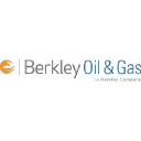 berkleyoil-gas.com
