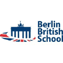 Berlin British School