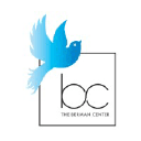 The Berman Center