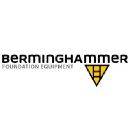 Berminghammer Foundation Equipment