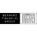 Bernard Financial Group