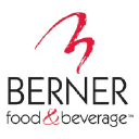 bernerfoods.com