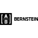 AB Bernstein
