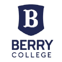 Berry College
