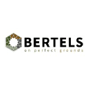 Bertels B.V.