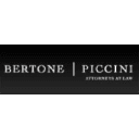 bertonepiccini.com