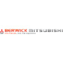 Berwick Mitsubishi