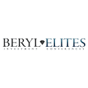 The Beryl Consulting Group LLC
