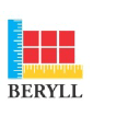 beryllstone.com