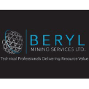 berylmining.ca