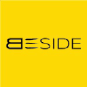 besidegroup.com
