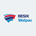besixwatpac.com.au