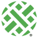 Bespoke Market Intelligence