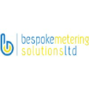 bespokemeteringsolutions.co.uk