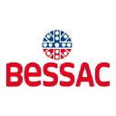 BESSAC