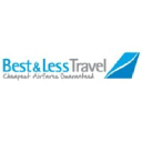 bestandlesstravel.com.au