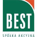 bestcapital.it
