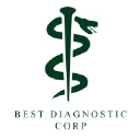 bestdiagnosticcorp.com