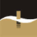 BEST Geotechnics Pvt Ltd