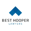 besthooper.com.au